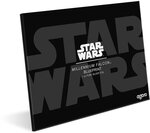Pièce de monnaie en Argent 2 Dollars g 31.1 (1 oz) Millésime 2025 Blueprint MILLENNIUM FALCON