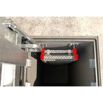 Fischer ensemble d'ancrage à boulon fbn ii 12/50 20 pcs