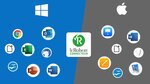 Le Robert Correcteur édition 2025 - Etudiants et enseignants - licence perpétuelle - 1 poste PC/Mac