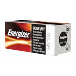 Blister de 1 Pile Oxyde d'Argent pour montres 393 SR48 ENERGIZER