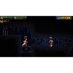 Okinawa Rush - Limited Edition Jeu Switch