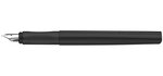 Stylo à plume Ceod Classic noir SCHNEIDER