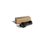 Xerox Toner original cyan 106R03690