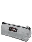 Trousse Eastpak - couleur gris