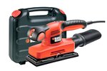 BLACK & DECKER KA320EKA