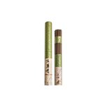 Coffret Encens du Japon - Temple - 5 x 25 bâtonnets XL
