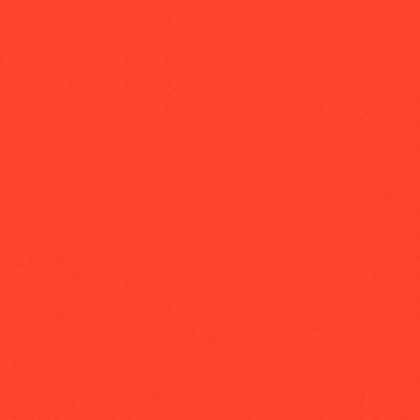 Paquet de 25 feuilles Cartoline 50 x 65 cm 120 g orange