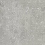 vidaXL Meuble TV mural Gris béton 40x34 5x40 cm