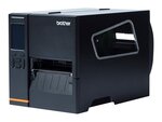 Imprimante brother brother titan industrial printer tj-4021tn