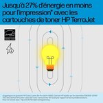 HP toner 213A Cyan (W2131A)