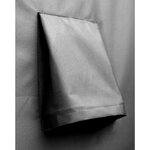 Madison Housse pour parasol sur pied 165x25 cm Gris