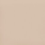 vidaXL Cadre de lit Cappuccino 90x190 cm Similicuir
