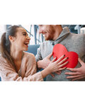 Coffret cadeau - WONDERBOX - LOVE Sensation