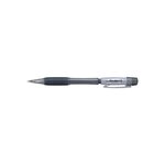 Porte-mines fiesta ii pointe 0 5 mm corps noir pentel