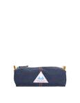 Trousse scolaire Poids Plume Marine