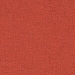 vidaXL Coussin de palette rouge mélangé 60x60x10 cm tissu