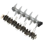 EINHELL scarificateur électrique 1600W GE-SA 1640