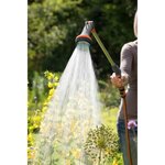 GARDENA Fusil-arrosoir Comfort