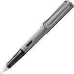 Stylo à plume AL-star graphie  taille de plume: M LAMY