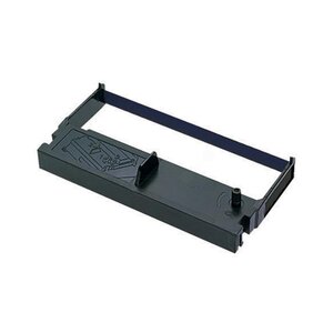 Ruban encreur Original C43S015371 ERC 32 B noir EPSON