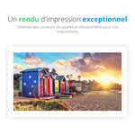 HP Kit de Transfert CE516A