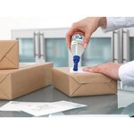 Flacon de colle universelle ecoLogo 100g TESA
