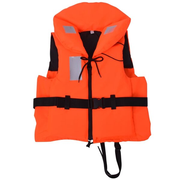 vidaXL Aide à la flottabilité 100 N 90+ kg