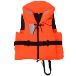 vidaXL Aide à la flottabilité 100 N 60-70 kg