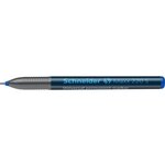 Marqueur universel Maxx 220 Pte Super Fine Permanent bleu SCHNEIDER