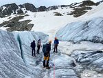 SMARTBOX - Coffret Cadeau Ma première fois en Alpinisme avec Explora Project -  Séjour
