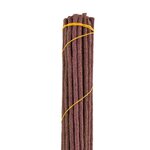 32 bâtonnets d'encens traditionnel tibétain - Prière
