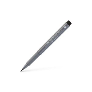 Feutre Pitt Artist Pen Soft Brush coul. 233 FABER-CASTELL