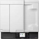 Imprimante multifonction couleur Canon Maxify GX2050 MegaTank  télécopie recto verso WiFi  15 ppm