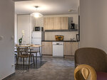 SMARTBOX - Coffret Cadeau 3 jours en famille dans une villa près de Montpellier -  Séjour