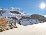 SMARTBOX - Coffret Cadeau Lune de miel à la montagne : 2 nuits en hôtel 3* en Europe -  Séjour