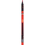 Crayons de couleur color'peps monster  étui de 12 maped
