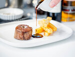 SMARTBOX - Coffret Cadeau Atelier culinaire de 2h au Studio Ducasse à Paris -  Gastronomie