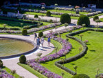 SMARTBOX - Coffret Cadeau Excursion au château de Chenonceau -  Sport & Aventure