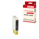 Nopan-ink - x1 cartouche epson t2991 xl t2991xl compatible