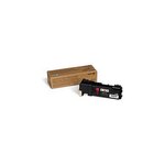 Xerox toner magenta 106r01595