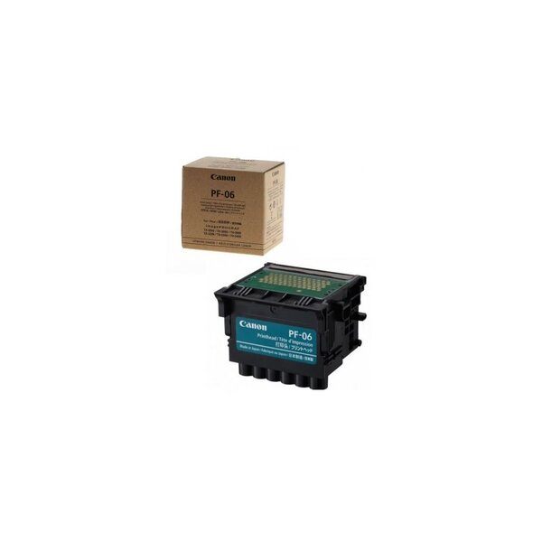 Canon PFI310 Tête d'impression 2352C001