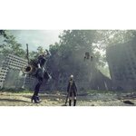 NieR: Automata - Game Of The YoRHa Édition Jeu PS4