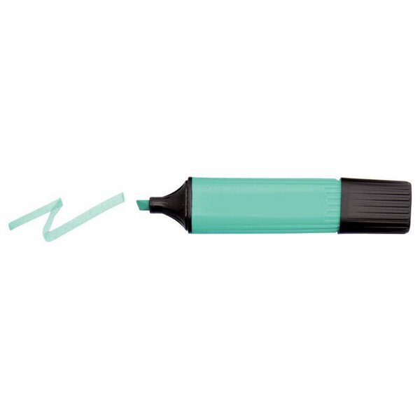 Surligneur STANGER turquoise