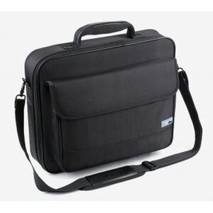 Heden - Sacoche ordinateur portable 17" - 17.3" max
