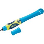 Stylo roller griffix Neon Fresh Blue PELIKAN
