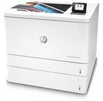 Hp color laserjet enterprise m751dn hp color laserjet enterprise m751dn prntr