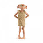 Figurine Dobby l'Elfe de Maison Harry Potter - Collection Magique
