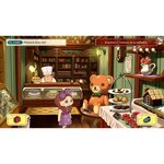 L'Aventure Layton - Edition Deluxe Jeu Switch