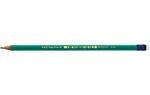 BIC Crayon Evolution ECOlutions 655, degré de dureté: HB BIC