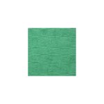 Chemises À Élastiques Carte Lustrée 3 Rabats Monobloc - Vert - X 50 - Exacompta